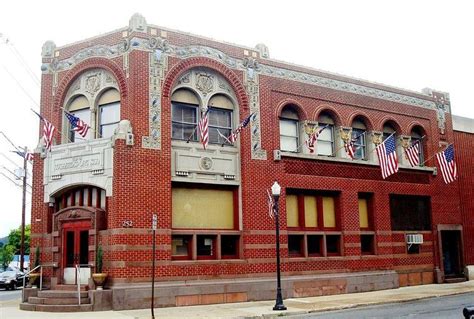 Two anticipated building projects in Williamsport are headed closer to City Councils desks for review. . Sungazette williamsport